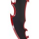Réplique de la Dague du Roi Démon de Solo Leveling