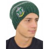 Harry Potter Slytherin Bonnet de Serpentard