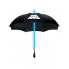 Parapluie Star Wars Sabre Laser Luke Skywalker Premium