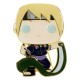 pin esmaltado Inojin Boruto Funko 10 cm