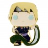 Pin Esmaltado Inojin Boruto: Naruto Next Generations Funko 10 cm