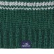 Hat, Harry Potter Slytherin Beanie