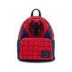 Mochila mini Spiderman Marvel by Loungefly