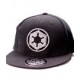 Gorra Star Wars Galactic Empire