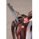 Estatua PVC Amagi Azur Lane 25 cm