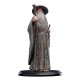 Estatua de Gandalf el Gris de 19 cm de WETA Collectibles.