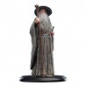 Statue Gandalf le Gris 19 cm - WETA Collectibles