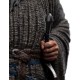 Estatua de Gandalf el Gris de 19 cm de WETA Collectibles.