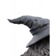 Estatua de Gandalf el Gris de 19 cm de WETA Collectibles.