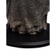 Estatua de Gandalf el Gris de 19 cm de WETA Collectibles.