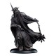Estatua The Witch-king de El Señor de los Anillos