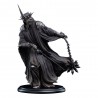 Statue Le Roi-Sorcier 19 cm du Seigneur des Anneaux
