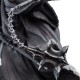 Estatua The Witch-king de El Señor de los Anillos