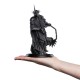 Estatua The Witch-king de El Señor de los Anillos