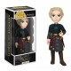 Funko Rock Candy Brienne Juego de Tronos