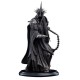 Estatua The Witch-king de El Señor de los Anillos