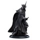 Estatua The Witch-king de El Señor de los Anillos