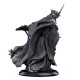Estatua The Witch-king de El Señor de los Anillos