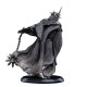Estatua The Witch-king de El Señor de los Anillos