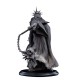 Estatua The Witch-king de El Señor de los Anillos