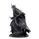 Estatua The Witch-king de El Señor de los Anillos