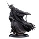 Estatua The Witch-king de El Señor de los Anillos