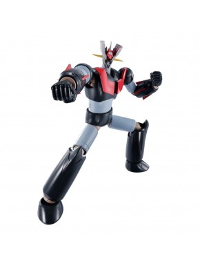 Figura Grendizer U Robot Spirits 15 cm