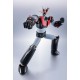Figura Grendizer U Robot Spirits 15 cm