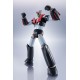 Figura Grendizer U Robot Spirits 15 cm