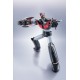 Figura Grendizer U Robot Spirits 15 cm