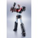Figura Grendizer U Robot Spirits 15 cm