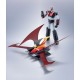 Figura Grendizer U Robot Spirits 15 cm