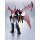 Figura Grendizer U Robot Spirits 15 cm