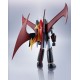 Figura Grendizer U Robot Spirits 15 cm