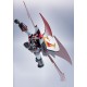 Figura Grendizer U Robot Spirits 15 cm