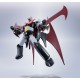 Figura Grendizer U Robot Spirits 15 cm