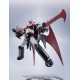 Figura Grendizer U Robot Spirits 15 cm