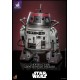 Star Wars Chopper y BD-1 figura articulada