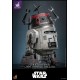 Star Wars Chopper y BD-1 figura articulada