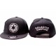 Gorra Star Wars Galactic Empire