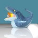 Figura de PVC Mosasaurus Tubbz de Jurassic World