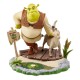 Calendario de Adviento Shrek con figura