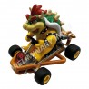 Voiture RC Bowser Mario Kart 1:18 2,4 GHz