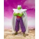 Figura articulada de Piccolo de 16 cm de Dragon Ball