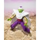 Figura articulada de Piccolo de 16 cm de Dragon Ball