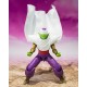 Figura articulada de Piccolo de 16 cm de Dragon Ball