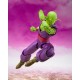 Figura articulada de Piccolo de 16 cm de Dragon Ball