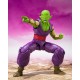 Figura articulada de Piccolo de 16 cm de Dragon Ball