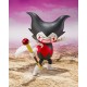 Figura articulada King Gomah Dragon Ball 8 cm