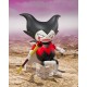 Figura articulada King Gomah Dragon Ball 8 cm